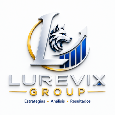 LUREVIX
